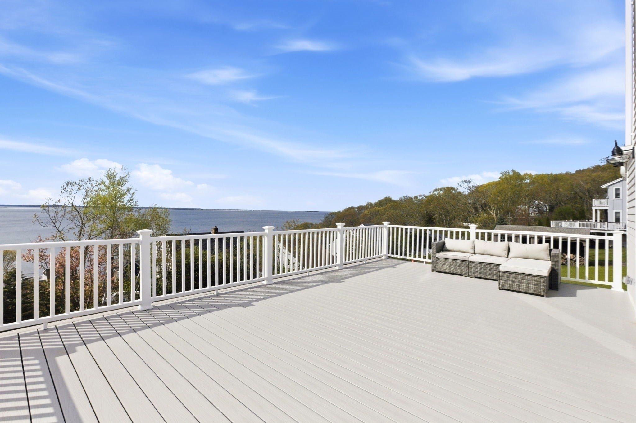 106 Rocky Hill Rd