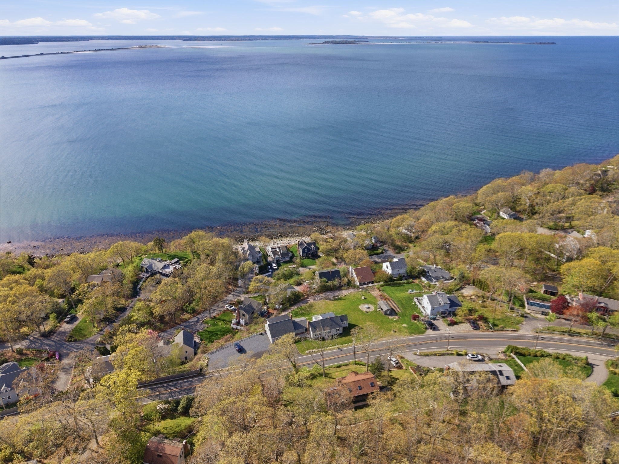106 Rocky Hill Rd