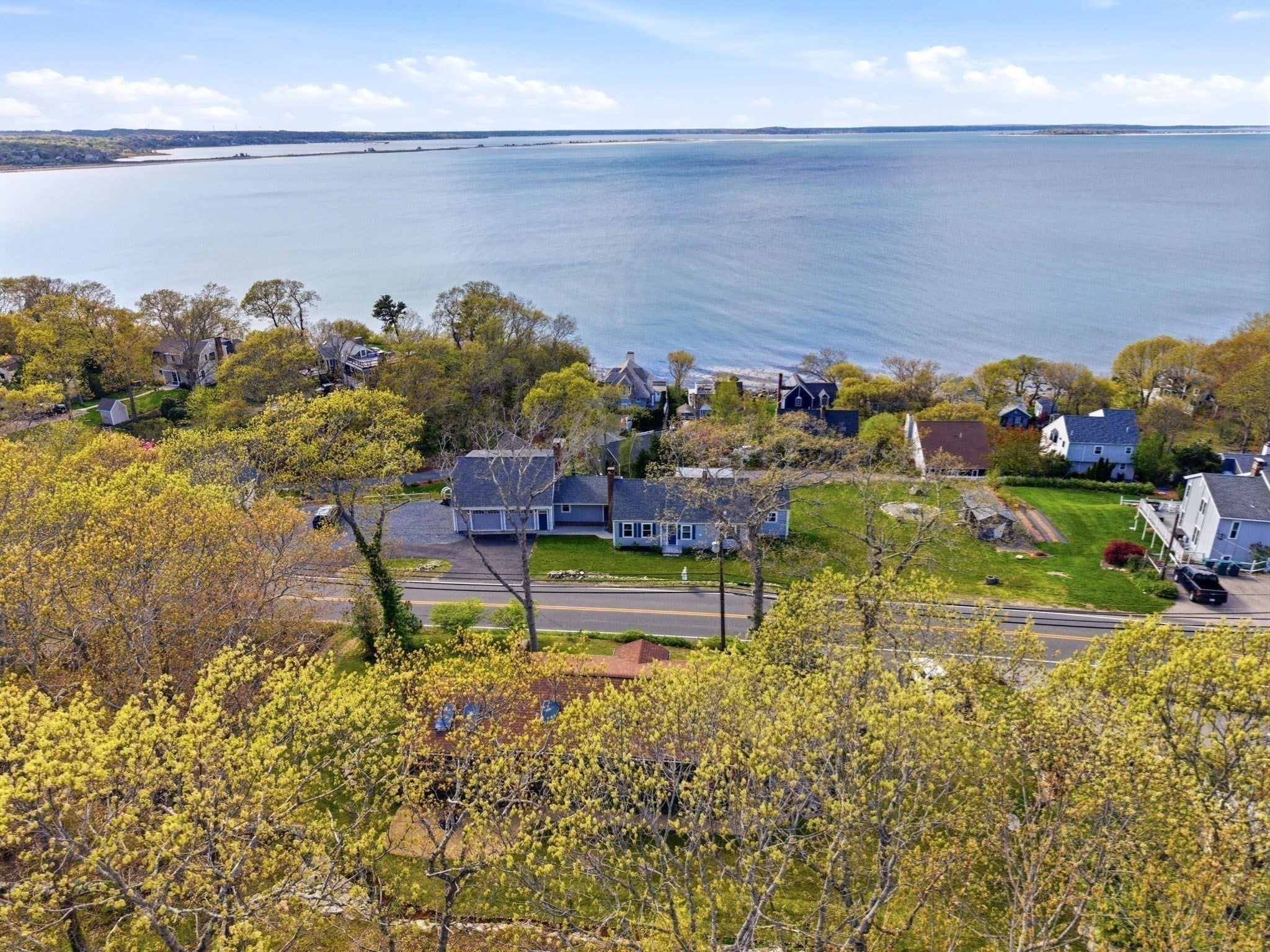 106 Rocky Hill Rd