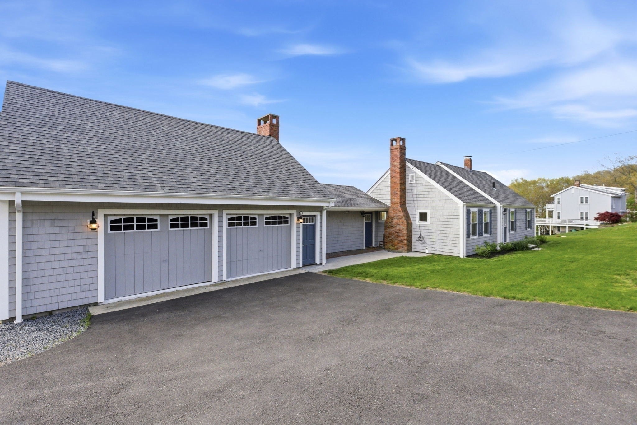 106 Rocky Hill Rd