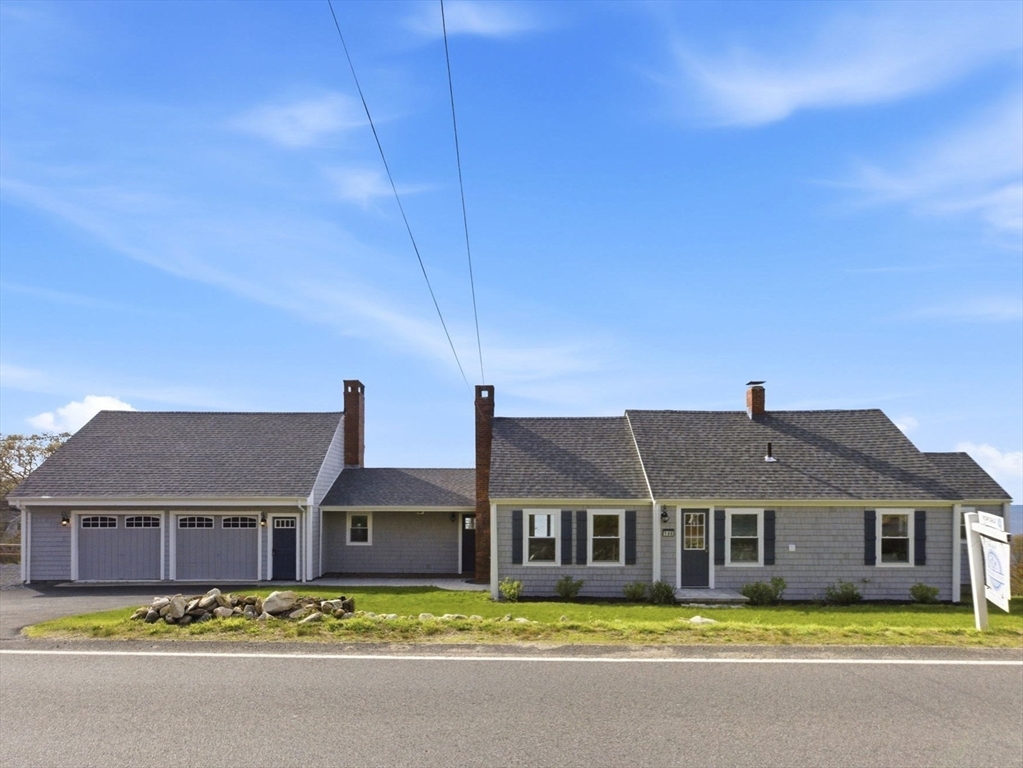 106 Rocky Hill Rd