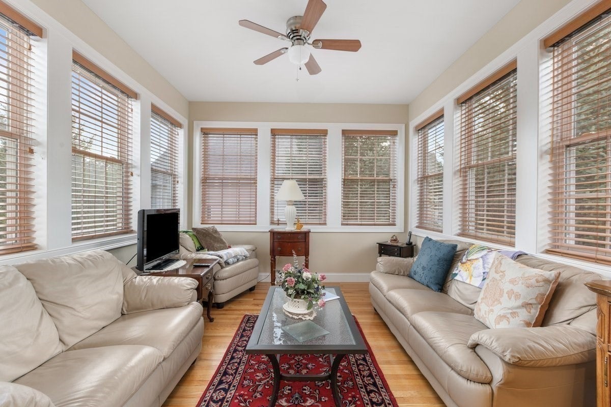 17 Stone Castle Dr #17, Methuen, MA Photo #8