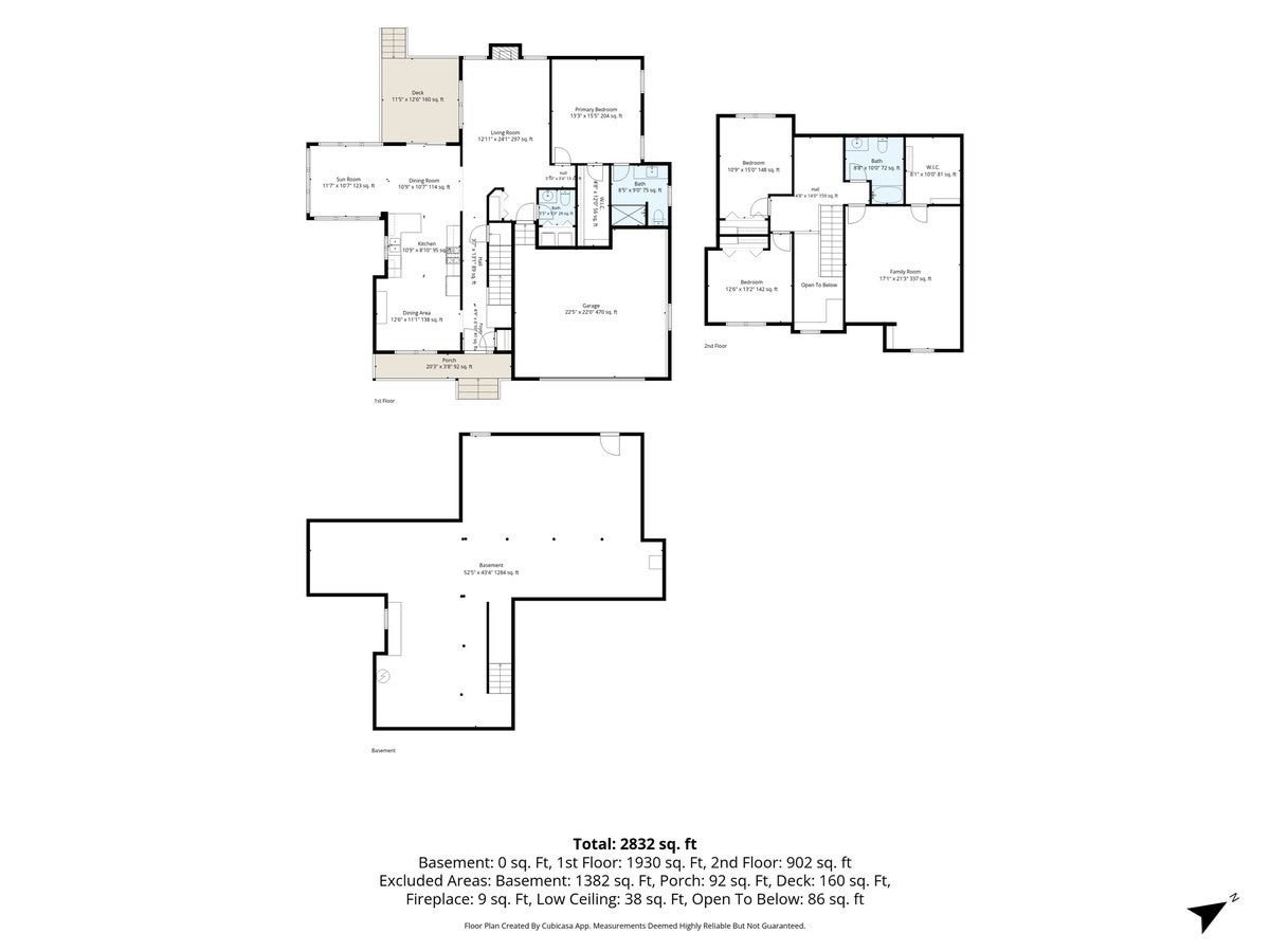 17 Stone Castle Dr #17, Methuen, MA Photo #31