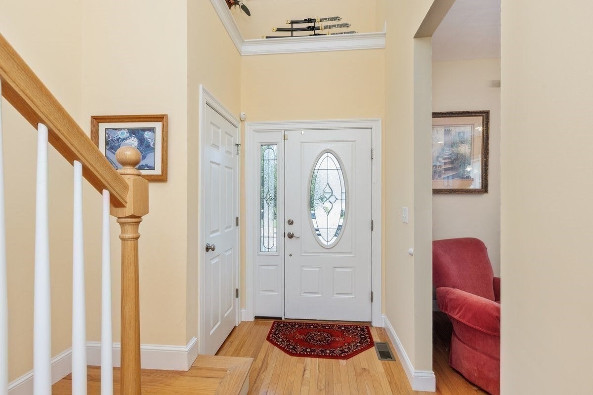 17 Stone Castle Dr #17, Methuen, MA Photo #6