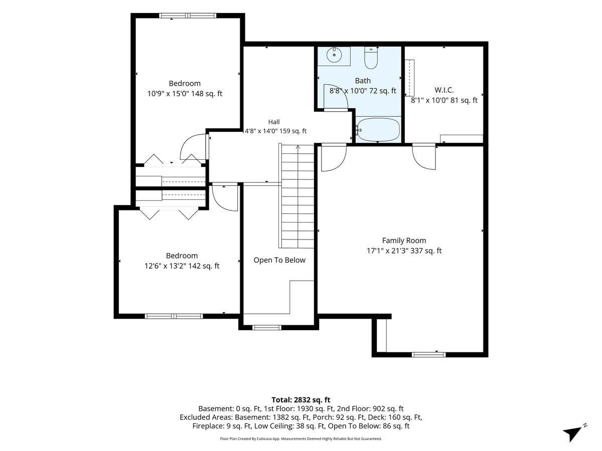 17 Stone Castle Dr #17, Methuen, MA Photo #30
