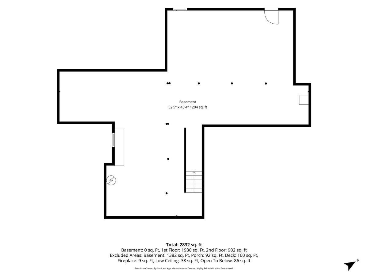 17 Stone Castle Dr #17, Methuen, MA Photo #28