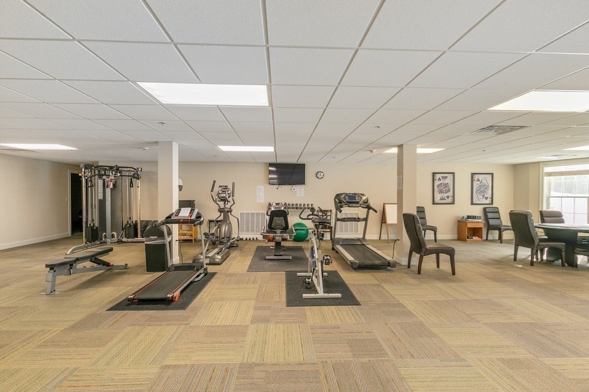 17 Stone Castle Dr #17, Methuen, MA Photo #24