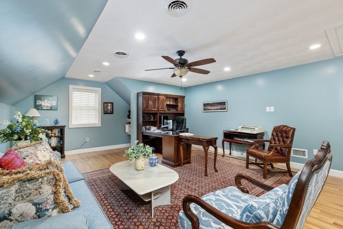 17 Stone Castle Dr #17, Methuen, MA Photo #18