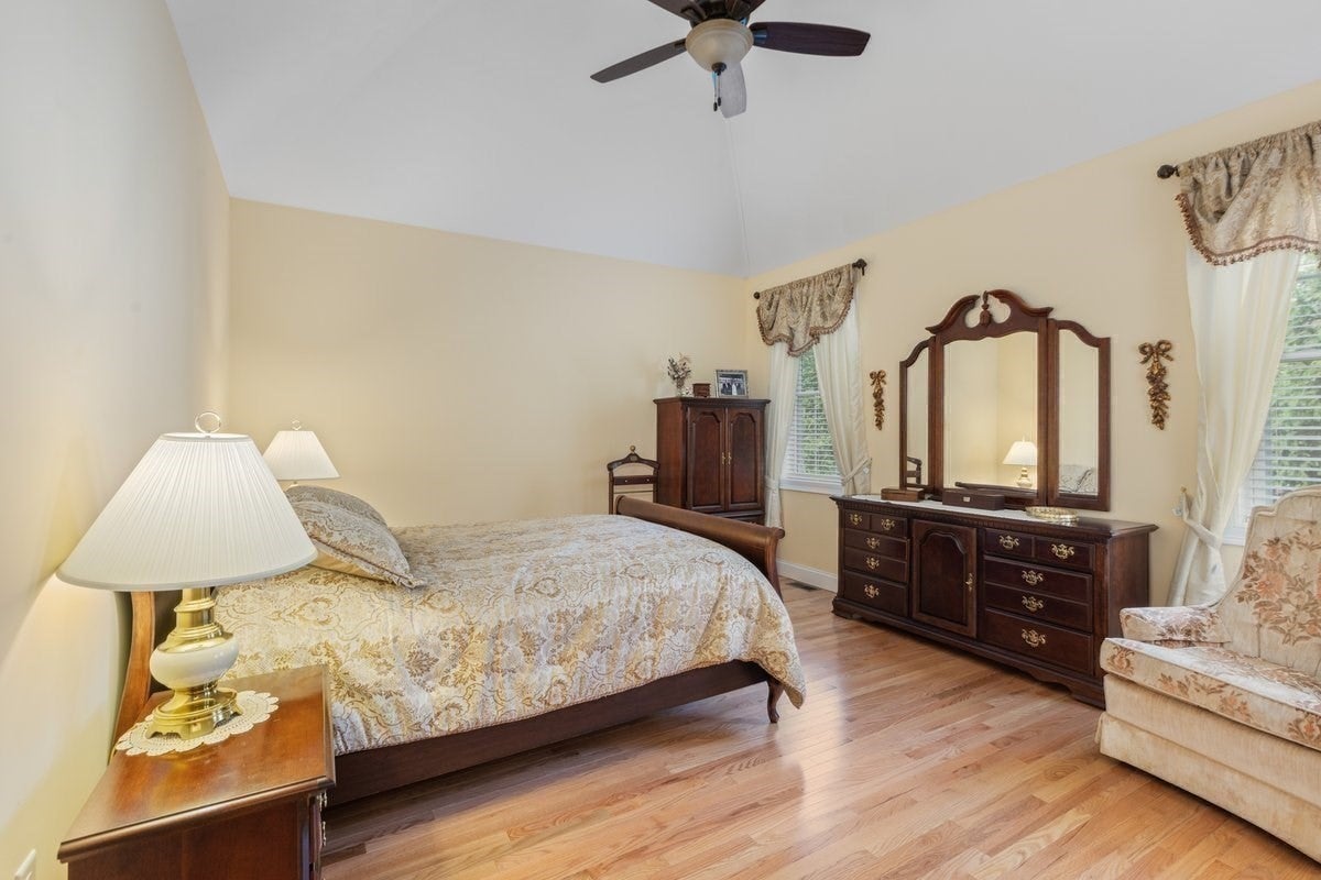 17 Stone Castle Dr #17, Methuen, MA Photo #16
