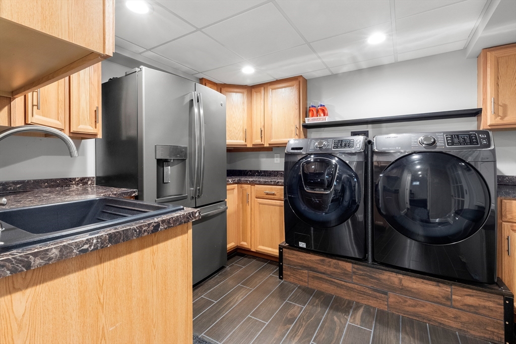 21 Leggs Hill Road, Marblehead, MA Photo #28