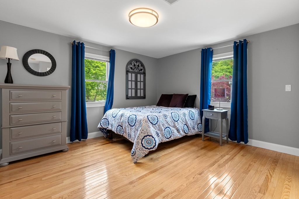 21 Leggs Hill Road, Marblehead, MA Photo #21