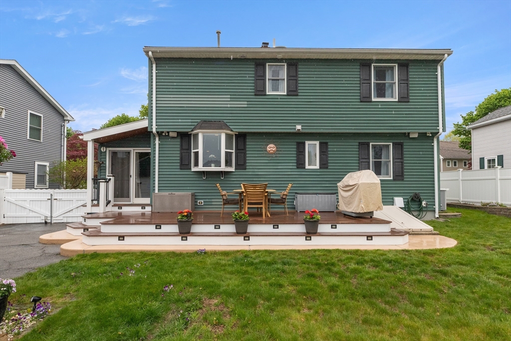 21 Leggs Hill Road, Marblehead, MA Photo #38