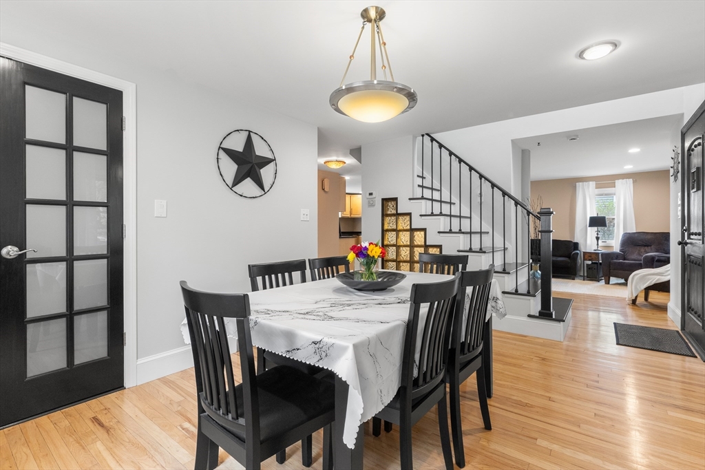 21 Leggs Hill Road, Marblehead, MA Photo #12