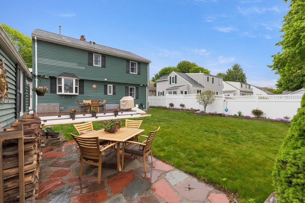 21 Leggs Hill Road, Marblehead, MA Photo #35