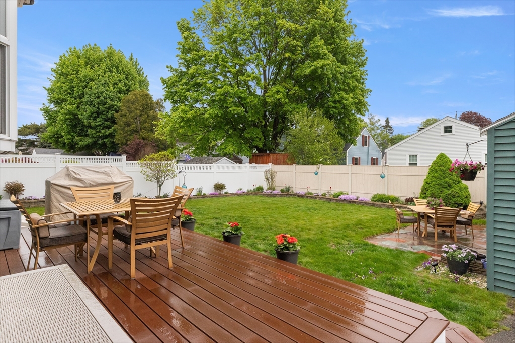 21 Leggs Hill Road, Marblehead, MA Photo #33