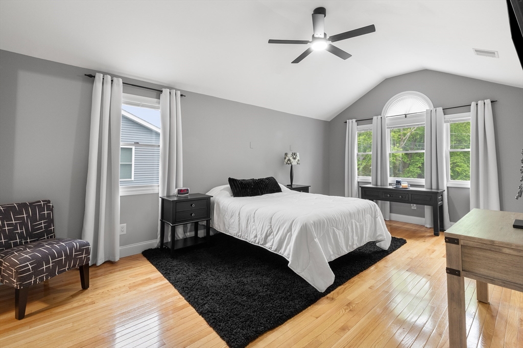 21 Leggs Hill Road, Marblehead, MA Photo #16