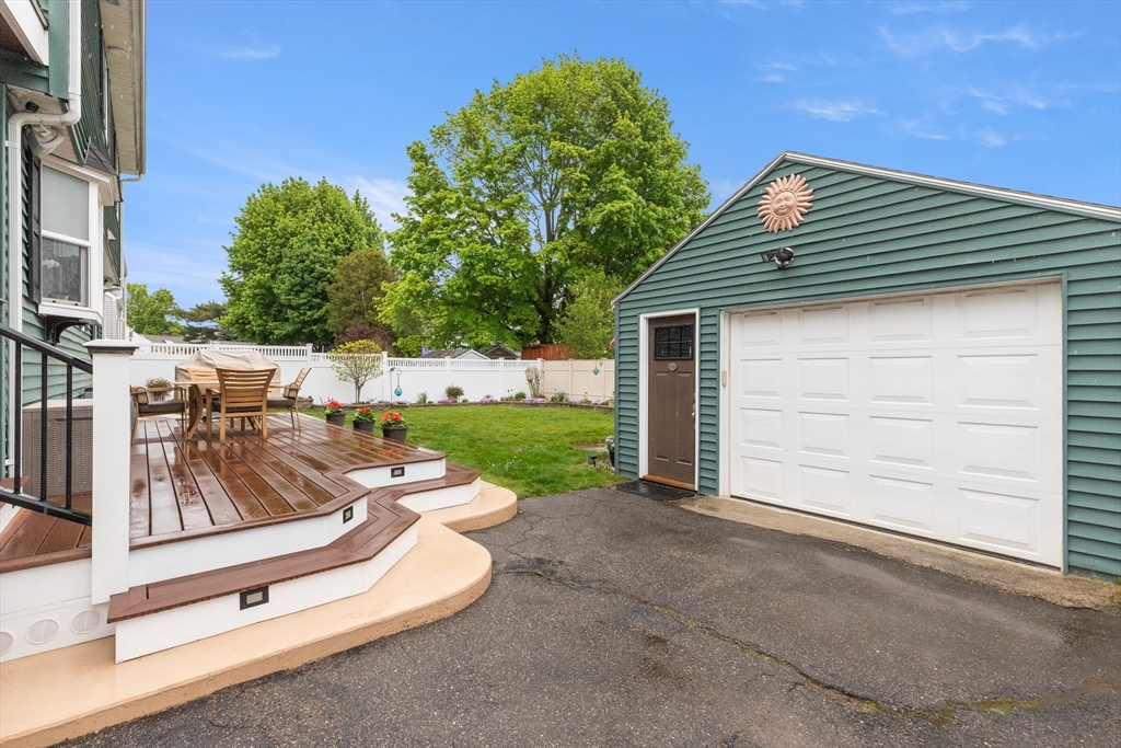 21 Leggs Hill Road, Marblehead, MA Photo #34