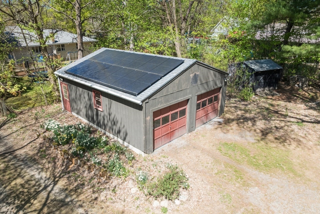 228 Florence Rd