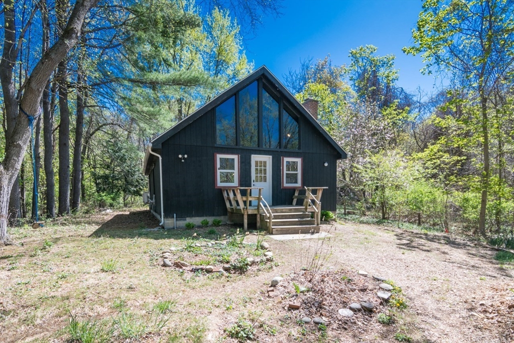 228 Florence Rd
