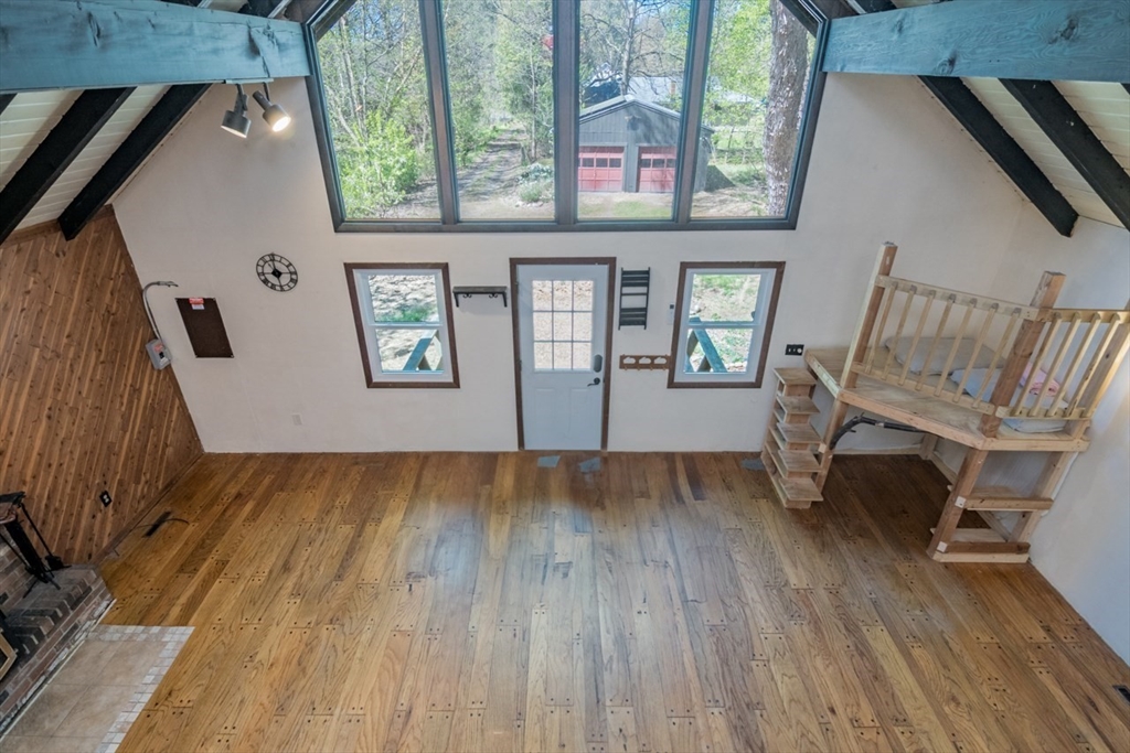 228 Florence Rd