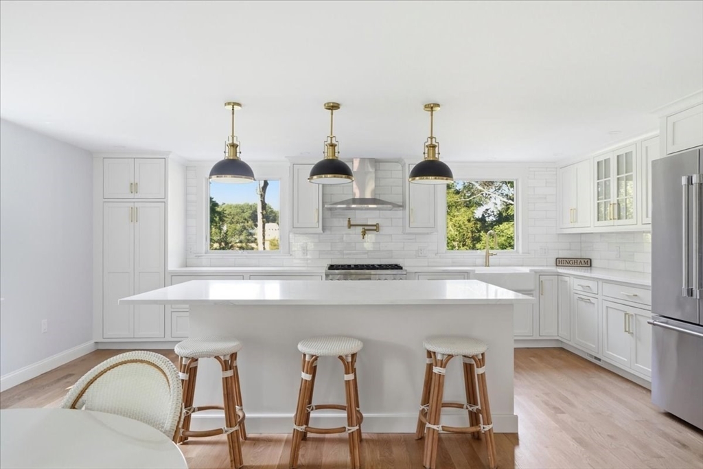 36 Smith Rd