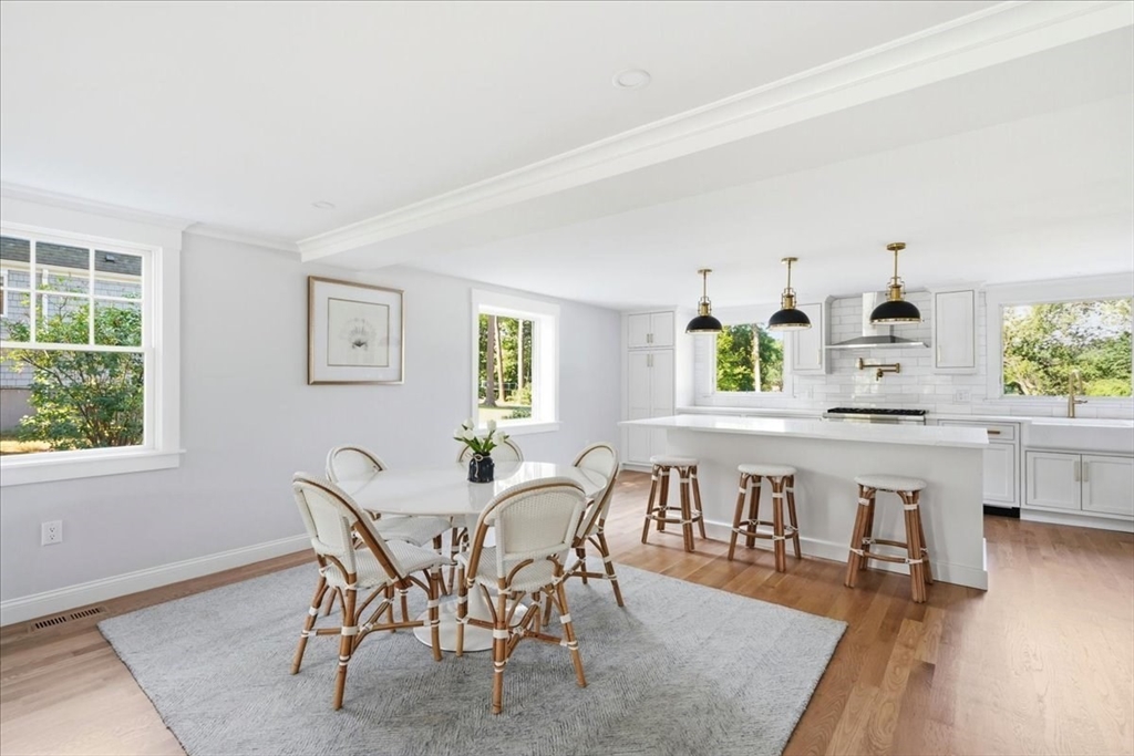 36 Smith Rd
