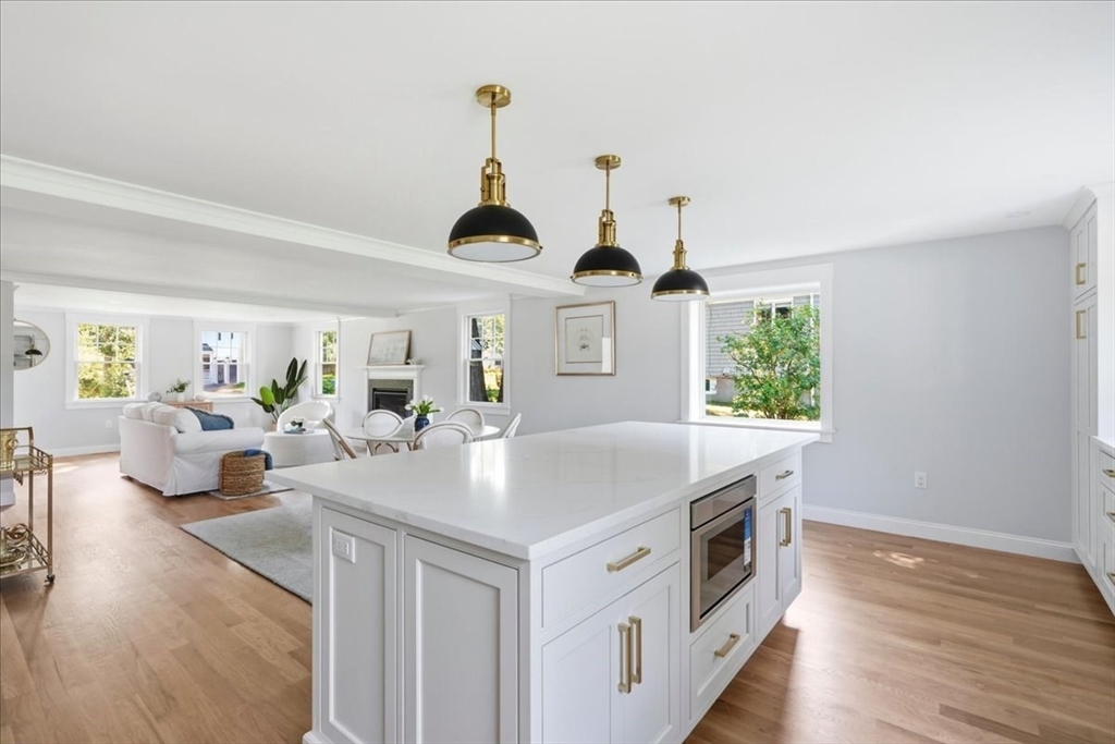 36 Smith Rd