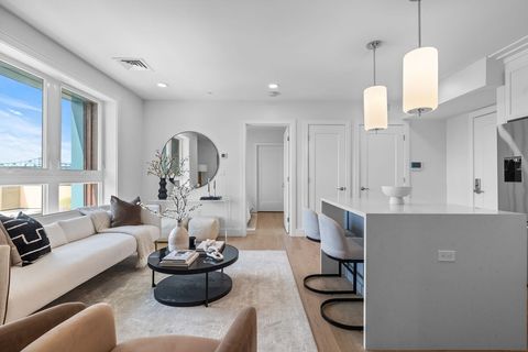 301 Border Street 409 Boston MA 02128