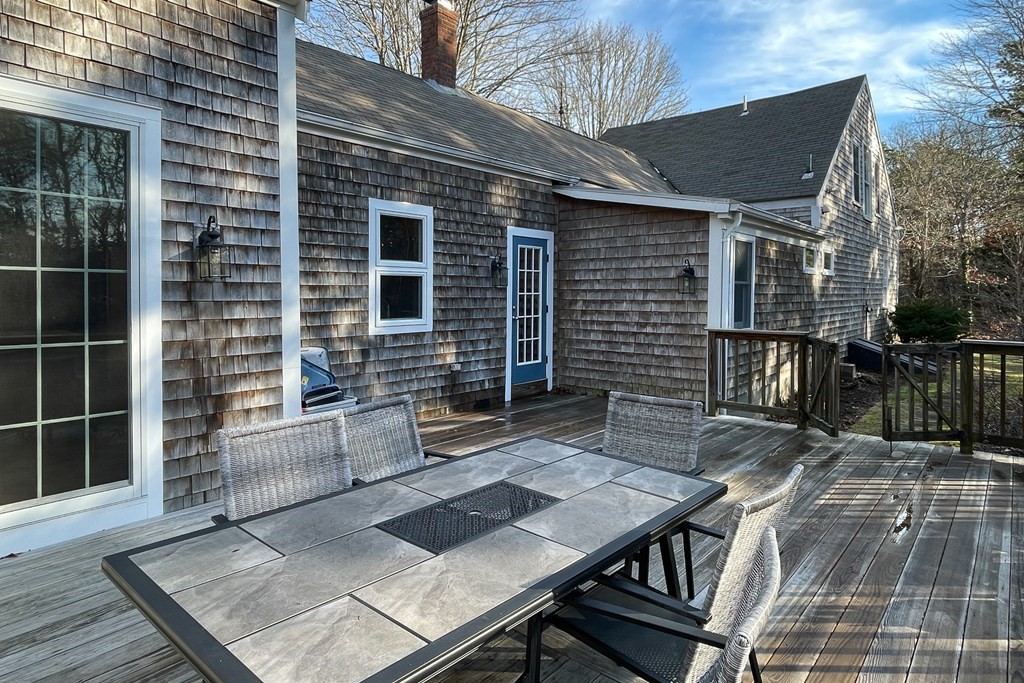 3 Seagull Ln