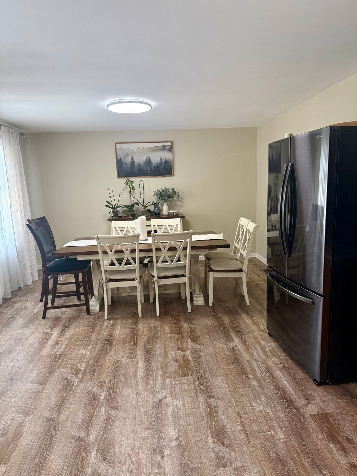 29 Bellingham Rd #A, Blackstone, MA, 29 Bellingham Rd #A, Blackstone, MA Photo #7