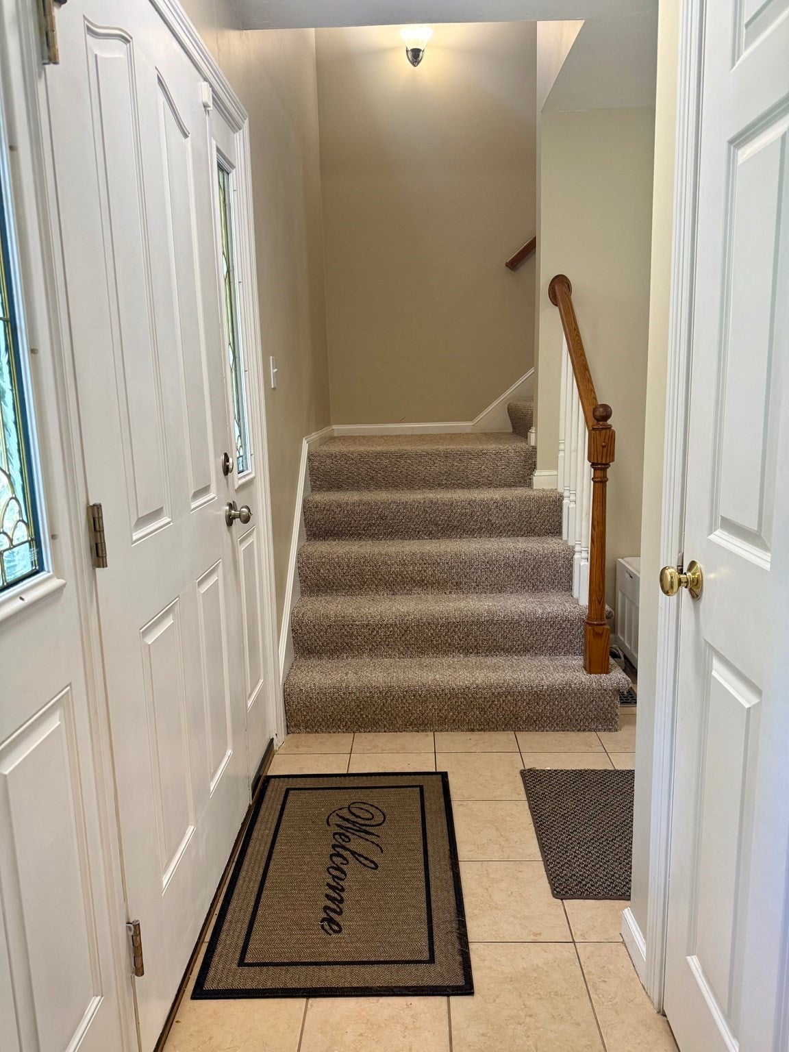 29 Bellingham Rd #A, Blackstone, MA, 29 Bellingham Rd #A, Blackstone, MA Photo #3