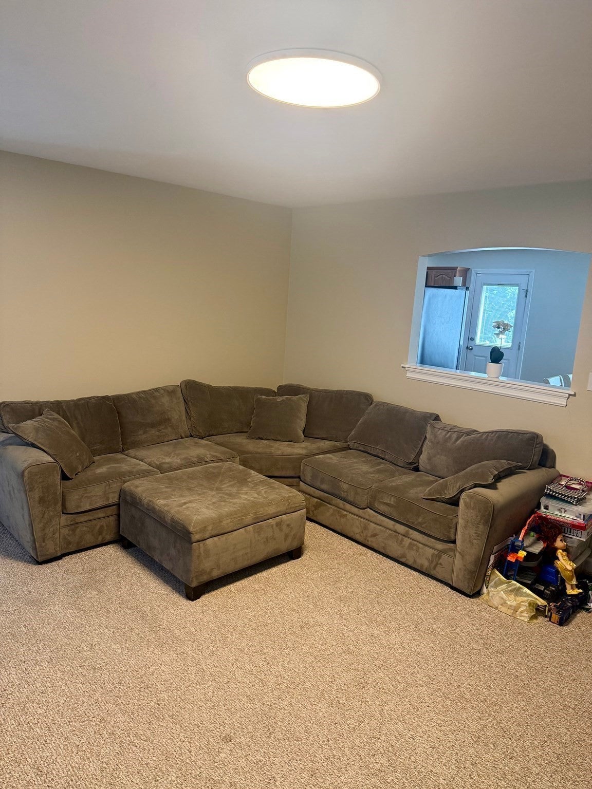 29 Bellingham Rd #A, Blackstone, MA, 29 Bellingham Rd #A, Blackstone, MA Photo #5