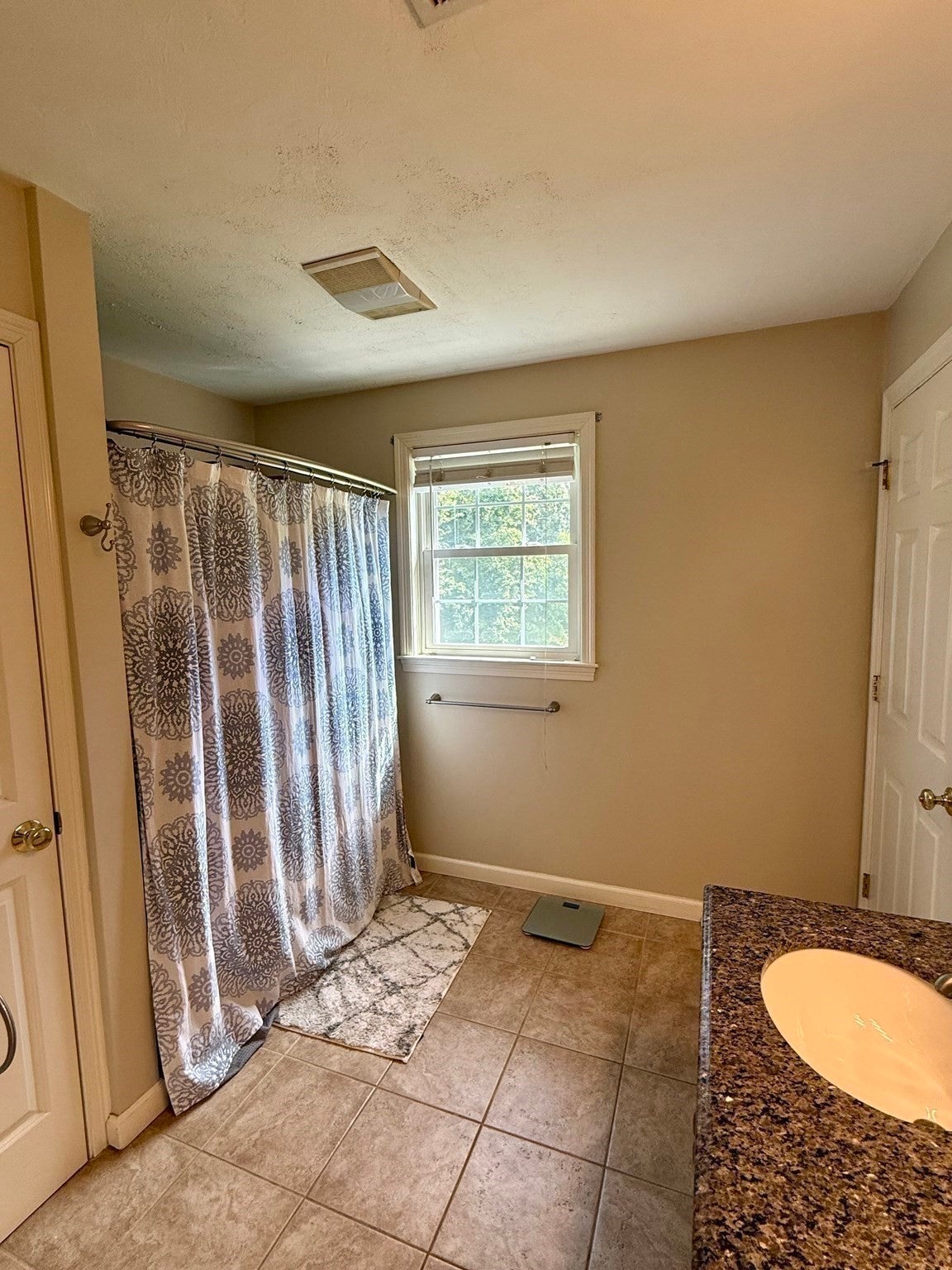 29 Bellingham Rd #A, Blackstone, MA, 29 Bellingham Rd #A, Blackstone, MA Photo #19