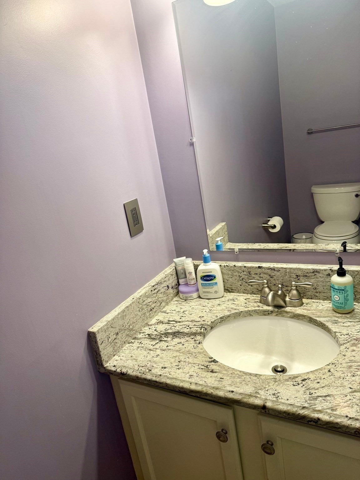 29 Bellingham Rd #A, Blackstone, MA, 29 Bellingham Rd #A, Blackstone, MA Photo #9