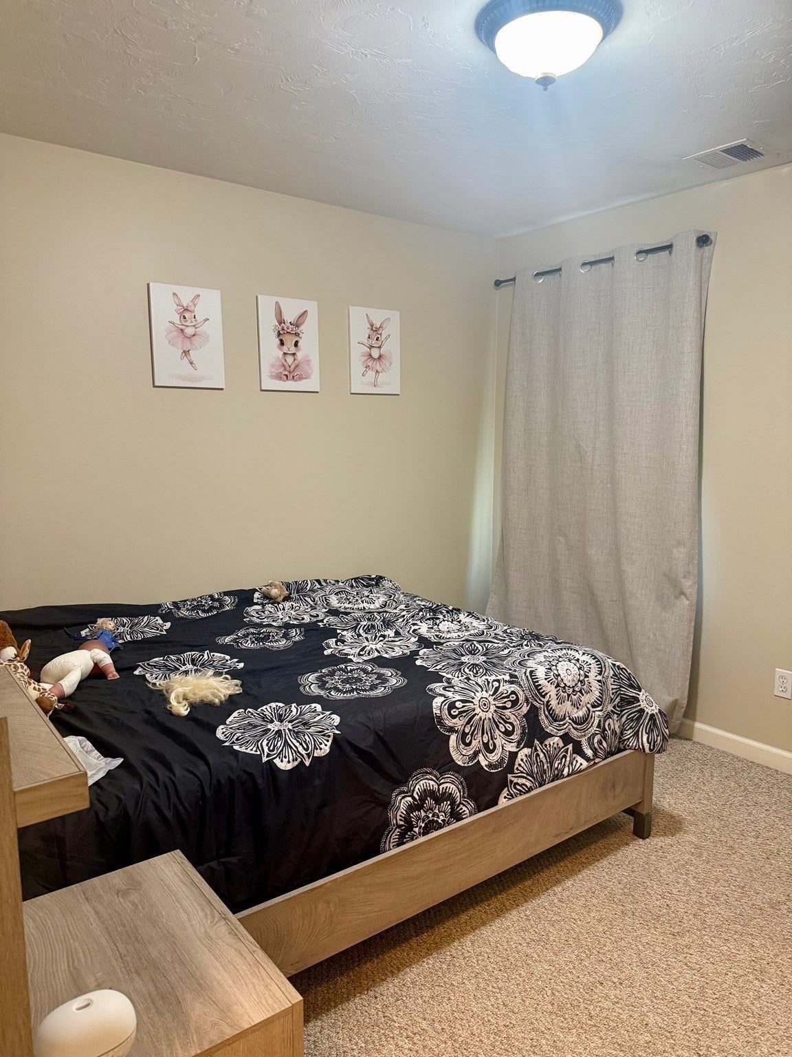 29 Bellingham Rd #A, Blackstone, MA, 29 Bellingham Rd #A, Blackstone, MA Photo #14