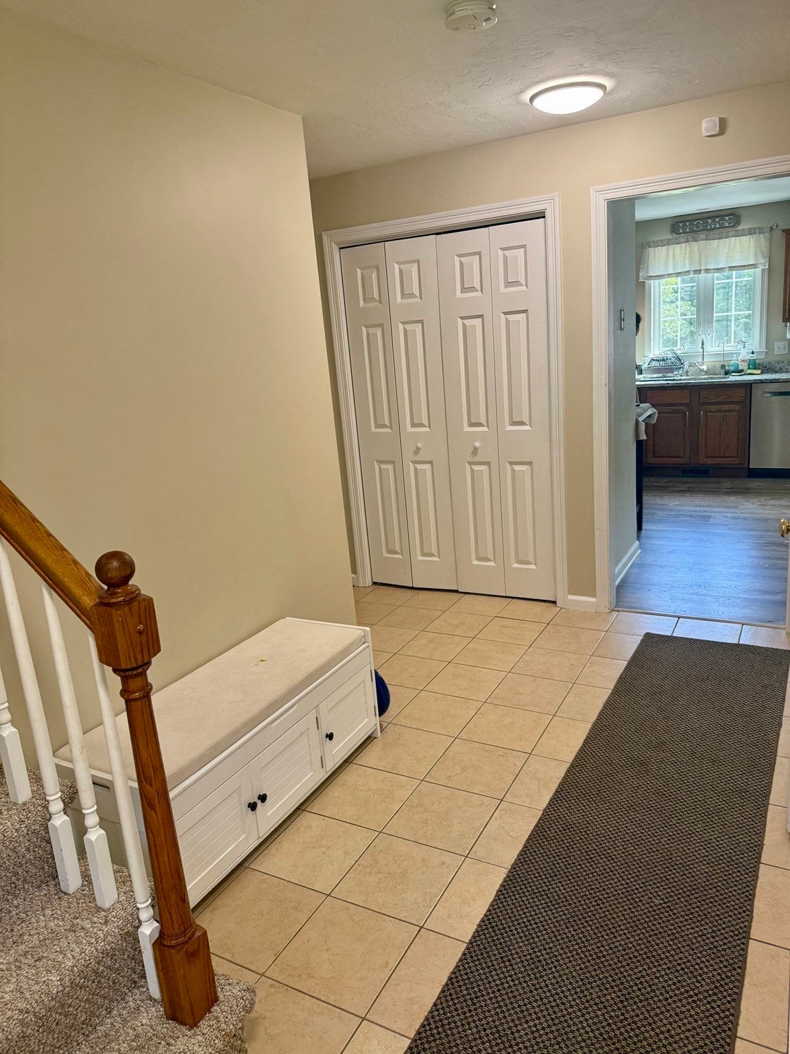 29 Bellingham Rd #A, Blackstone, MA, 29 Bellingham Rd #A, Blackstone, MA Photo #6