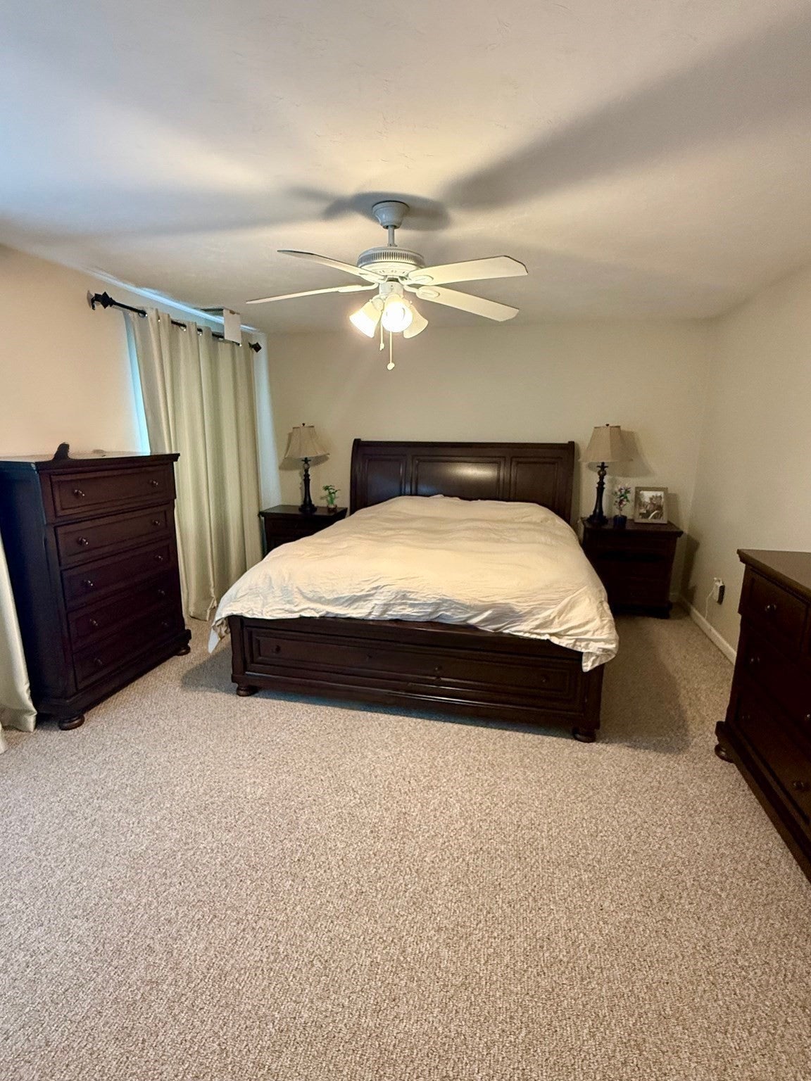 29 Bellingham Rd #A, Blackstone, MA, 29 Bellingham Rd #A, Blackstone, MA Photo #10