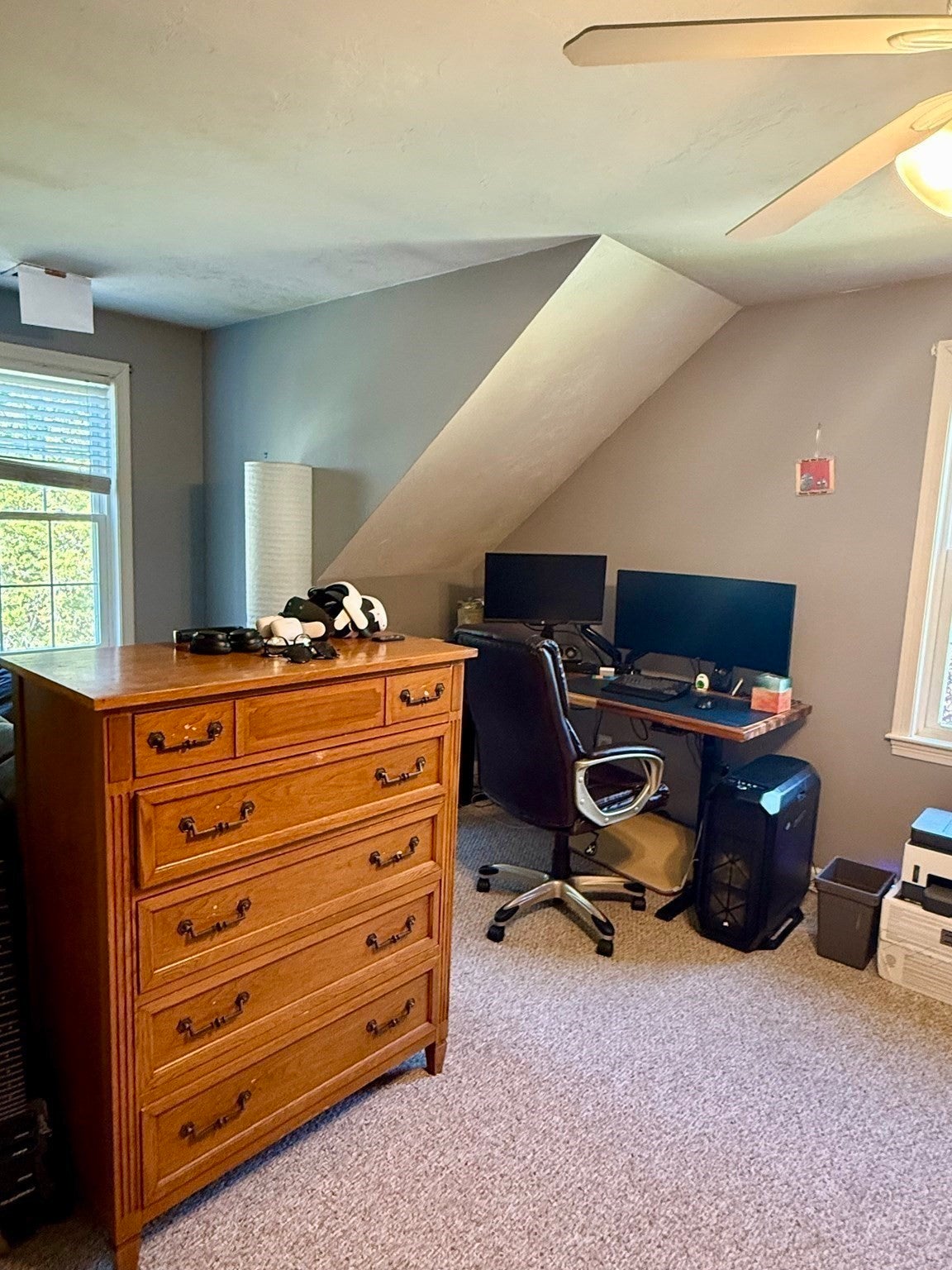 29 Bellingham Rd #A, Blackstone, MA, 29 Bellingham Rd #A, Blackstone, MA Photo #17