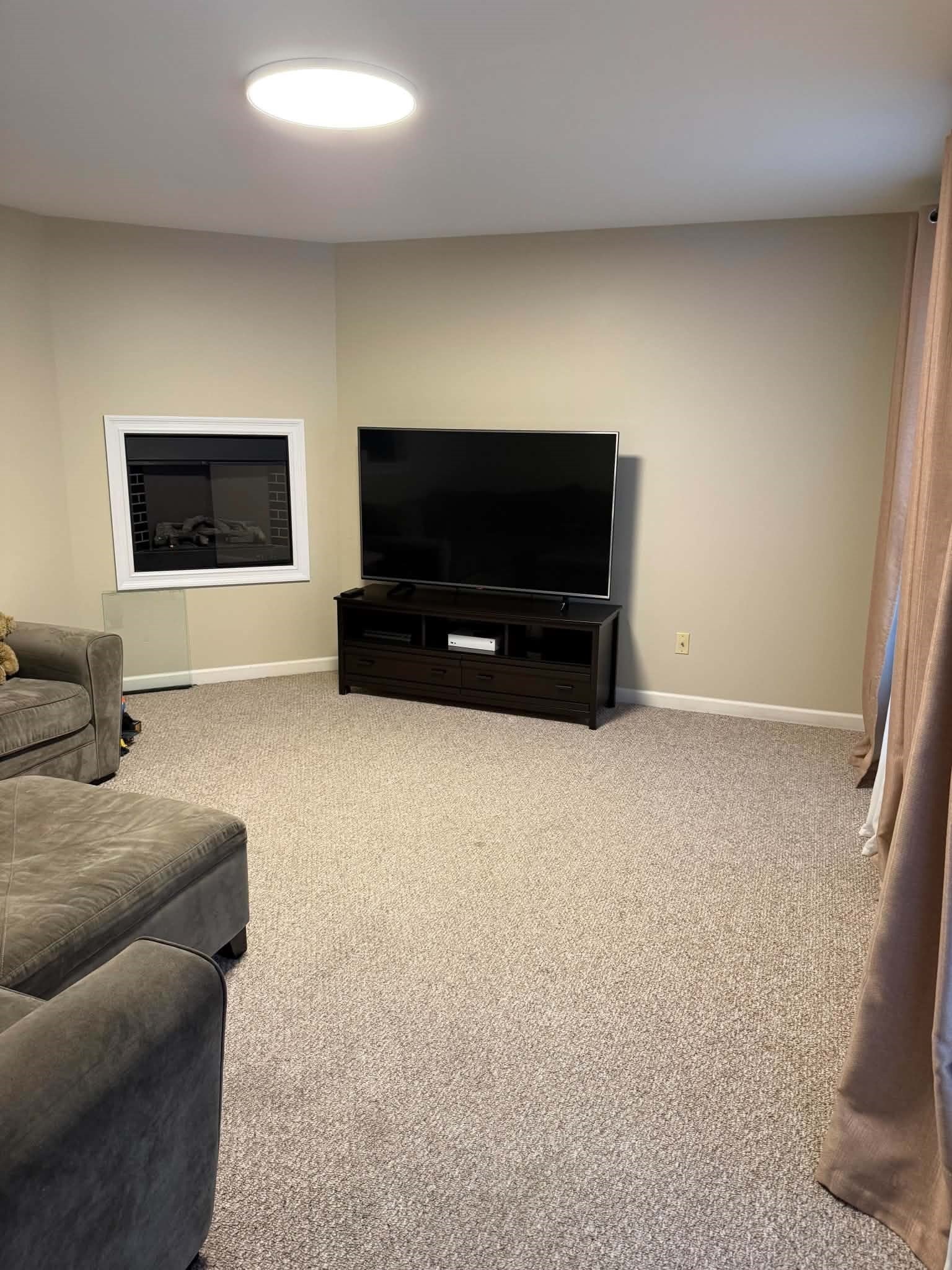 29 Bellingham Rd #A, Blackstone, MA, 29 Bellingham Rd #A, Blackstone, MA Photo #4