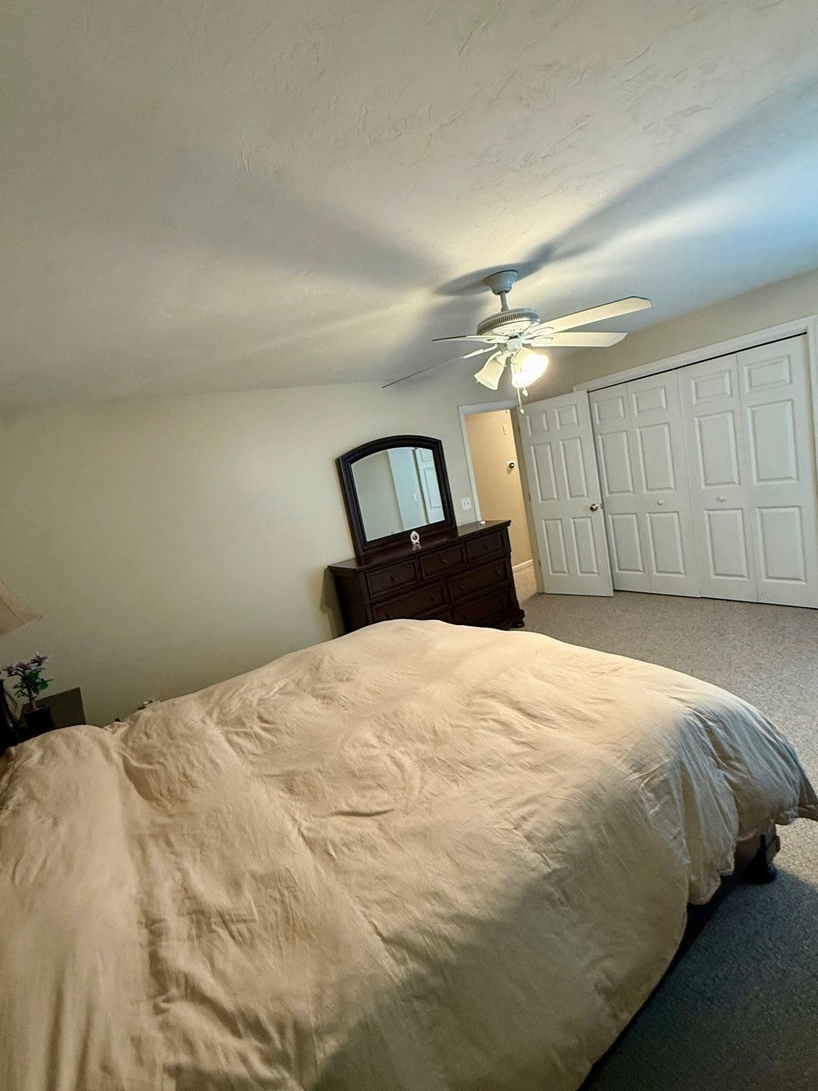 29 Bellingham Rd #A, Blackstone, MA, 29 Bellingham Rd #A, Blackstone, MA Photo #12