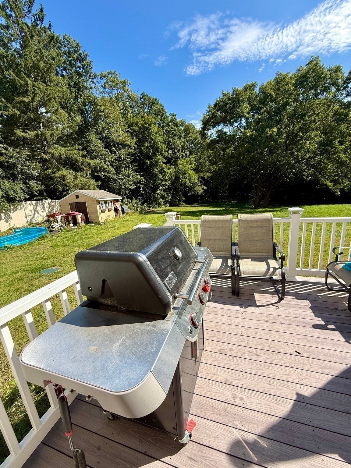 29 Bellingham Rd #A, Blackstone, MA, 29 Bellingham Rd #A, Blackstone, MA Photo #20
