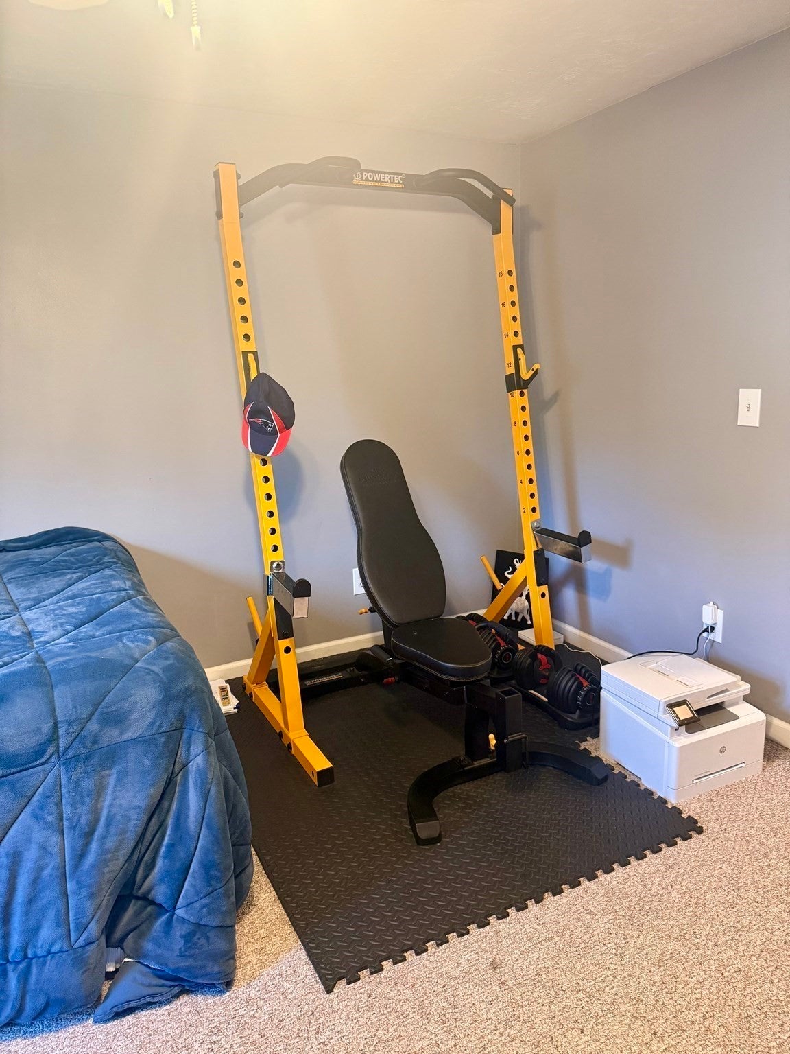 29 Bellingham Rd #A, Blackstone, MA, 29 Bellingham Rd #A, Blackstone, MA Photo #16