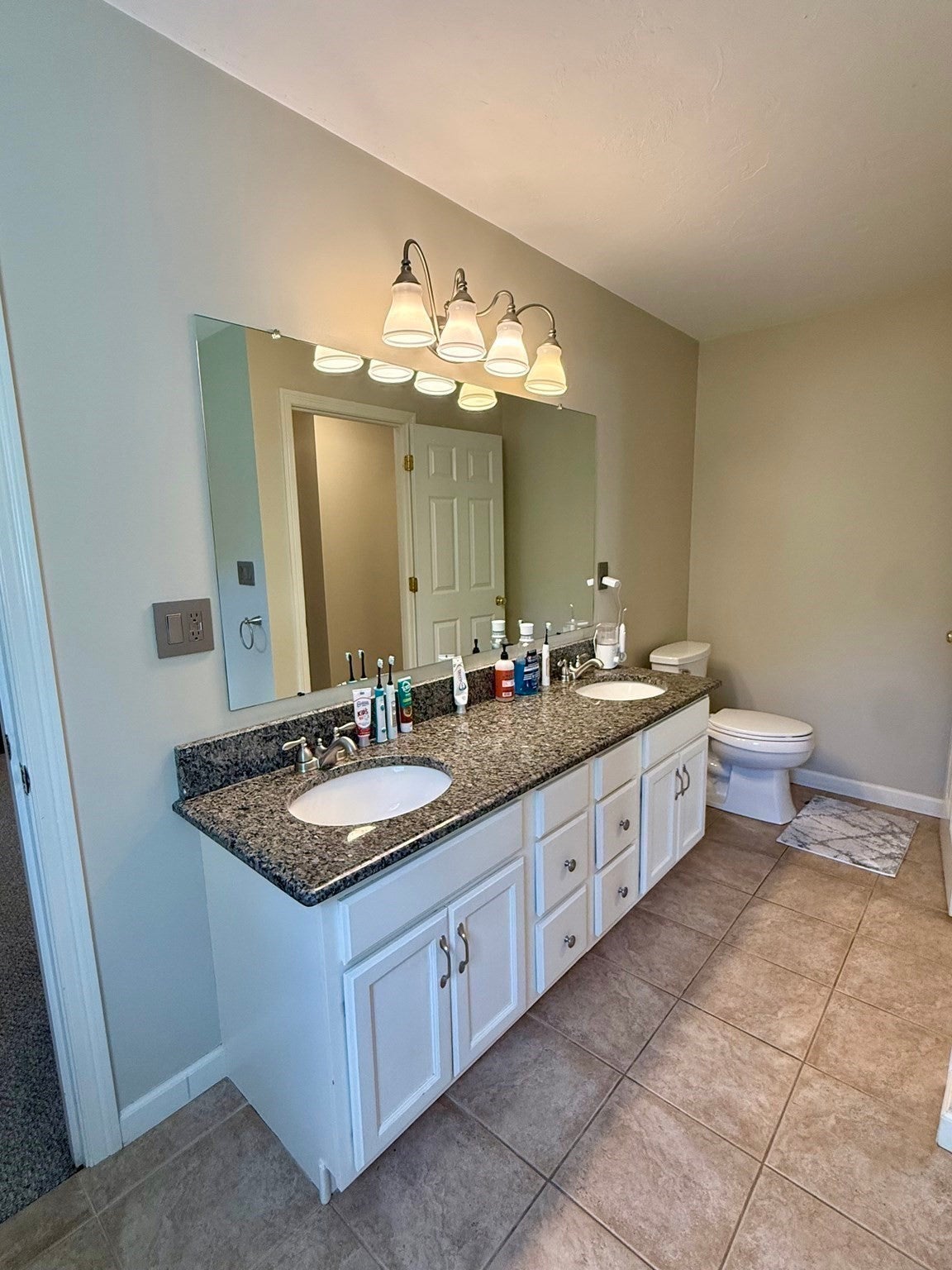 29 Bellingham Rd #A, Blackstone, MA, 29 Bellingham Rd #A, Blackstone, MA Photo #18