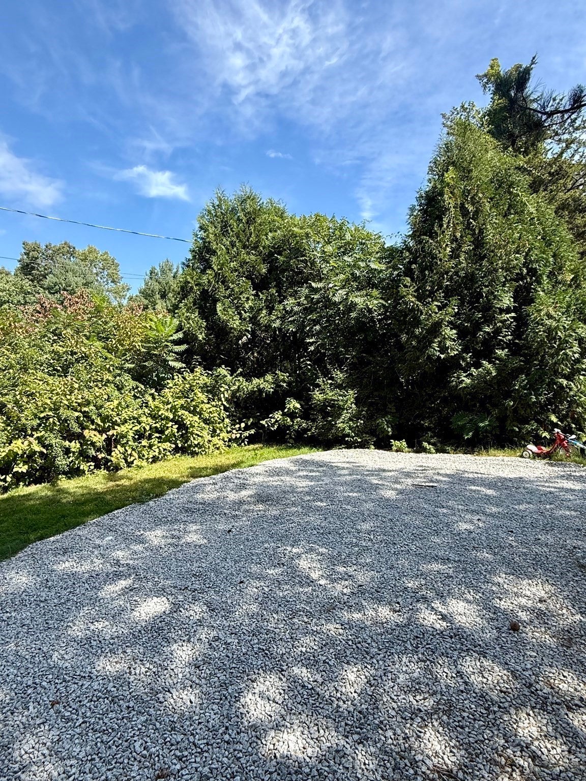 29 Bellingham Rd #A, Blackstone, MA, 29 Bellingham Rd #A, Blackstone, MA Photo #23