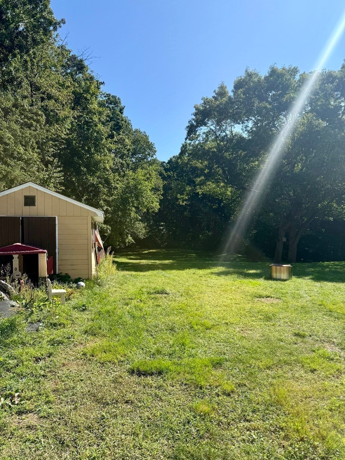 29 Bellingham Rd #A, Blackstone, MA, 29 Bellingham Rd #A, Blackstone, MA Photo #21