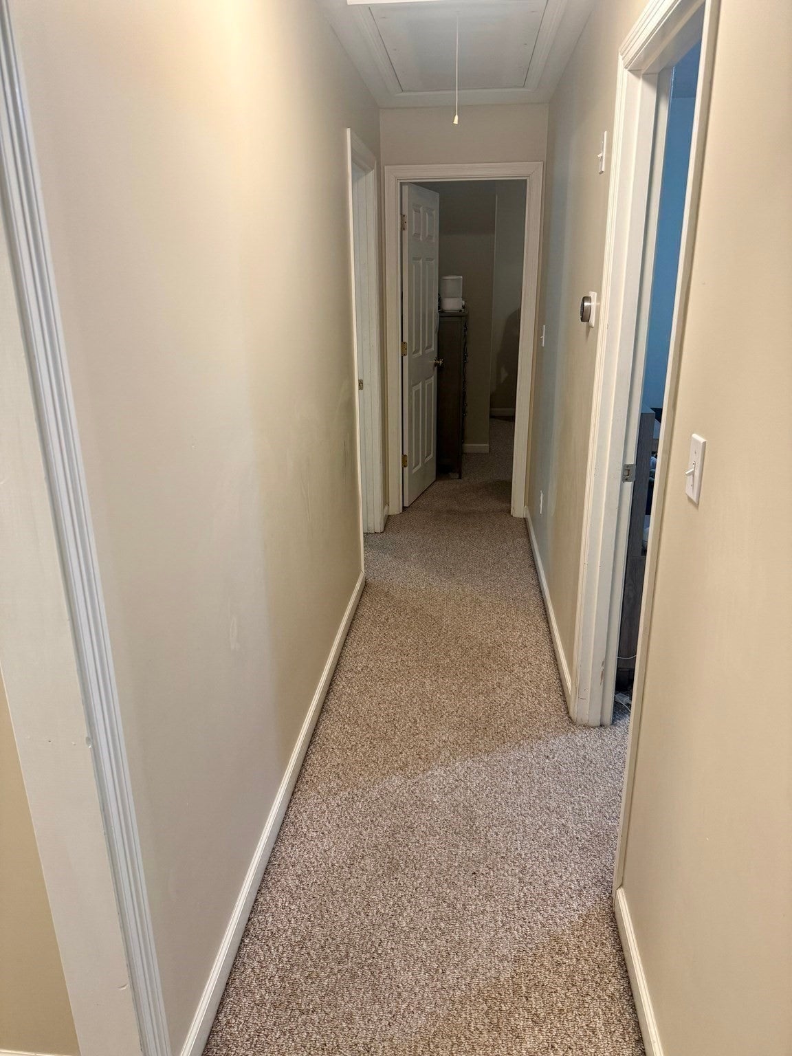 29 Bellingham Rd #A, Blackstone, MA, 29 Bellingham Rd #A, Blackstone, MA Photo #13