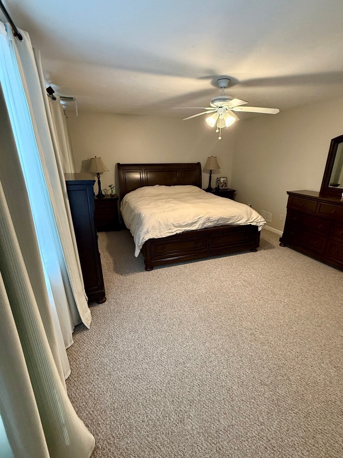 29 Bellingham Rd #A, Blackstone, MA, 29 Bellingham Rd #A, Blackstone, MA Photo #11