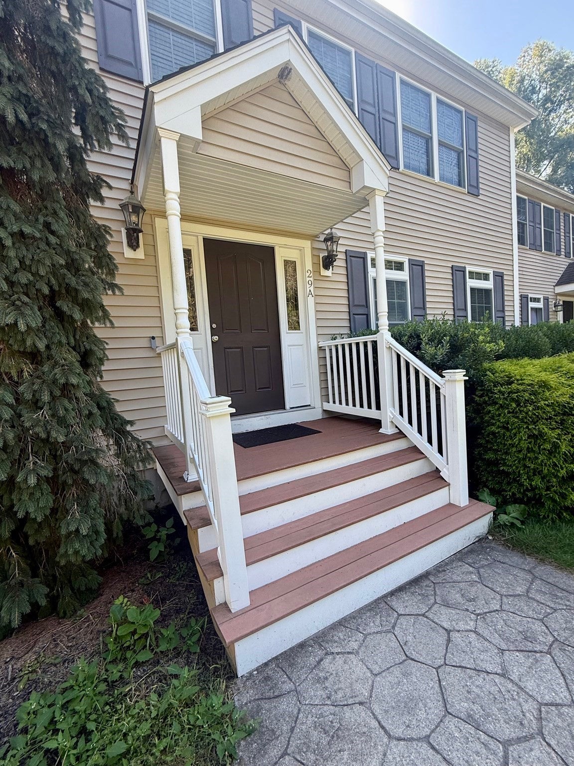 29 Bellingham Rd #A, Blackstone, MA, 29 Bellingham Rd #A, Blackstone, MA Photo #2