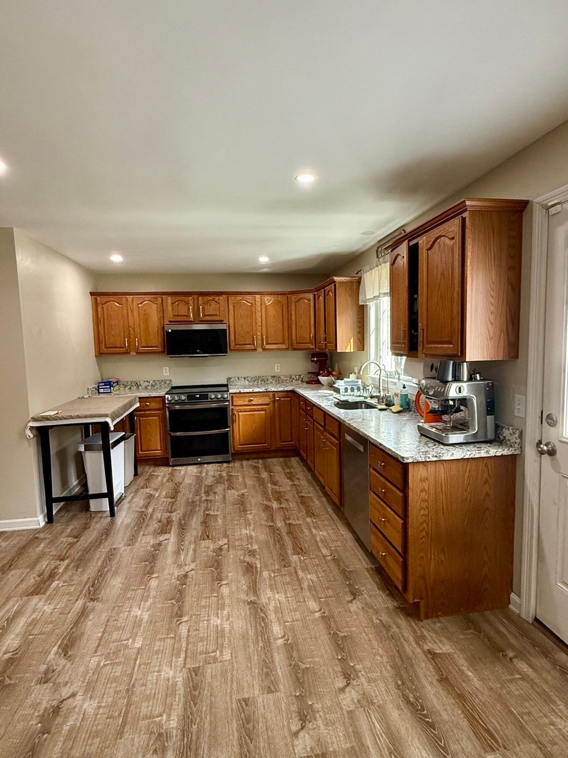 29 Bellingham Rd #A, Blackstone, MA, 29 Bellingham Rd #A, Blackstone, MA Photo #8