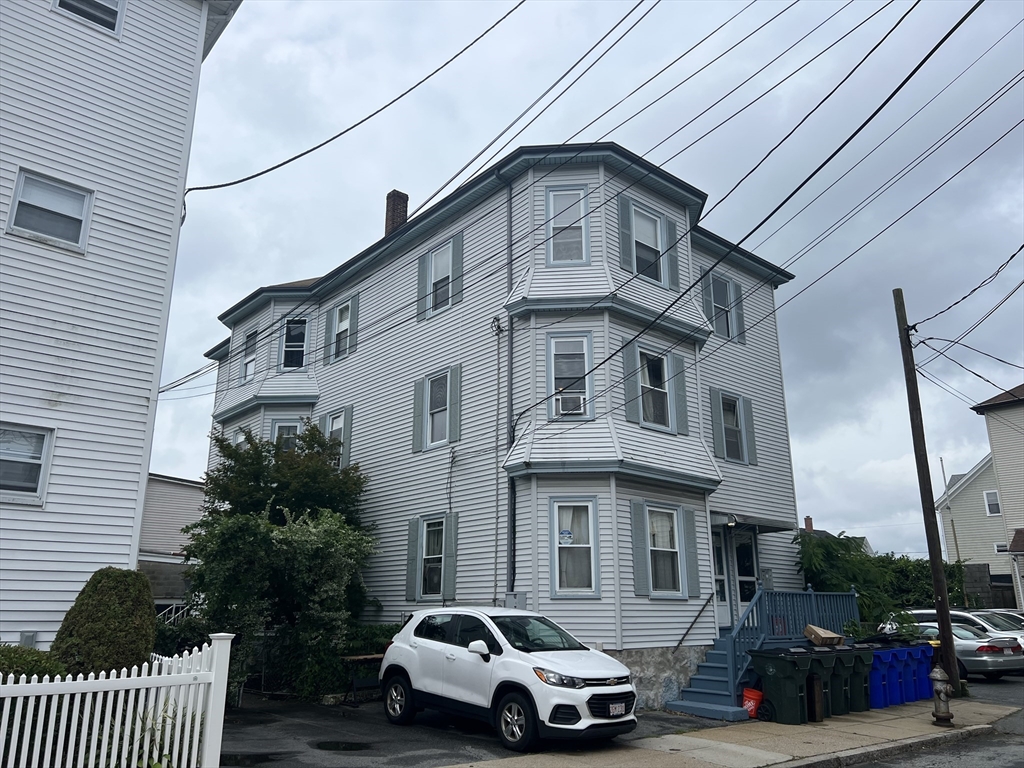 33-35 Malvey Street